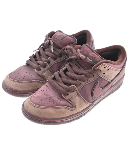 ナイキ(NIKE)のNIKE スニーカー