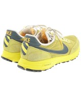 NIKE（ナイキ）スニーカー 緑 サイズ:27.5cm メンズ/2200629350236