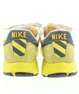 NIKE（ナイキ）スニーカー 緑 サイズ:27.5cm メンズ/2200629350236