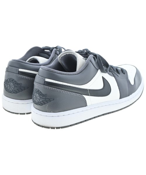 NIKE（ナイキ）スニーカー 白 サイズ:28.5cm メンズ/2200629656024