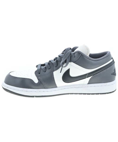 NIKE（ナイキ）スニーカー 白 サイズ:28.5cm メンズ/2200629656024