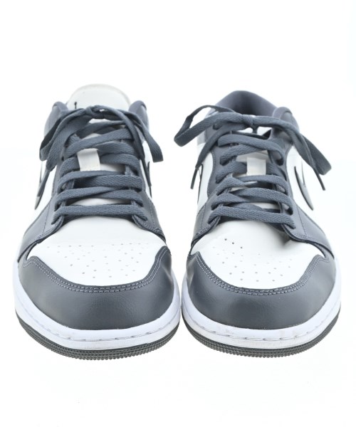 NIKE（ナイキ）スニーカー 白 サイズ:28.5cm メンズ/2200629656024