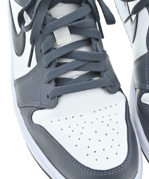 NIKE（ナイキ）スニーカー 白 サイズ:28.5cm メンズ/2200629656024