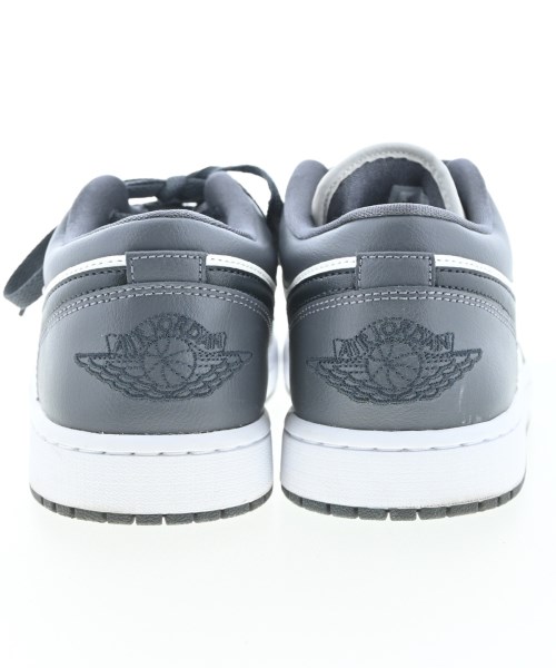 NIKE（ナイキ）スニーカー 白 サイズ:28.5cm メンズ/2200629656024