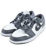 NIKE（ナイキ）スニーカー 白 サイズ:28.5cm メンズ/2200629656024