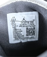 NIKE（ナイキ）スニーカー 白 サイズ:28.5cm メンズ/2200629656024