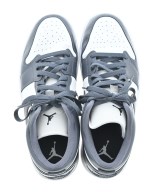 NIKE（ナイキ）スニーカー 白 サイズ:28.5cm メンズ/2200629656024