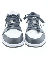 NIKE（ナイキ）スニーカー 白 サイズ:28.5cm メンズ/2200629656024