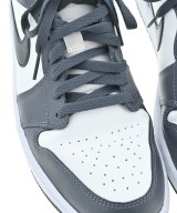 NIKE（ナイキ）スニーカー 白 サイズ:28.5cm メンズ/2200629656024