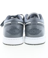 NIKE（ナイキ）スニーカー 白 サイズ:28.5cm メンズ/2200629656024