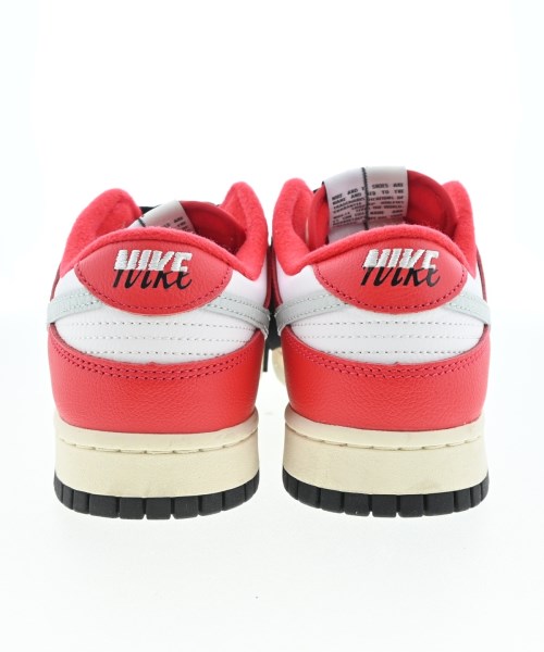 NIKE（ナイキ）スニーカー 白 サイズ:27.5cm メンズ/2200630137048