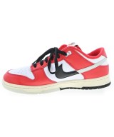 NIKE（ナイキ）スニーカー 白 サイズ:27.5cm メンズ/2200630137048