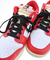 NIKE（ナイキ）スニーカー 白 サイズ:27.5cm メンズ/2200630137048