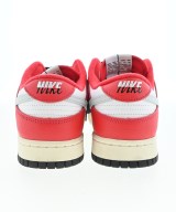 NIKE（ナイキ）スニーカー 白 サイズ:27.5cm メンズ/2200630137048