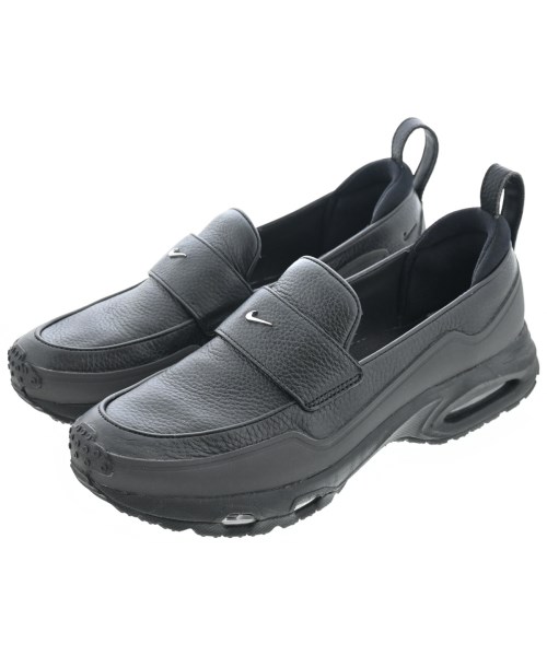 ナイキ(NIKE)のNIKE スニーカー
