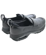 NIKE（ナイキ）スニーカー 黒 サイズ:27.5cm メンズ/2200630228012