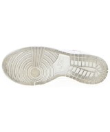 NIKE（ナイキ）スニーカー 白 サイズ:23.5cm レディース/2200630350010