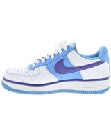NIKE（ナイキ）スニーカー 白 サイズ:26cm メンズ/2200630371077