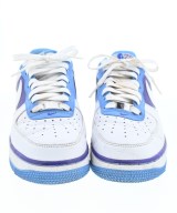 NIKE（ナイキ）スニーカー 白 サイズ:26cm メンズ/2200630371077