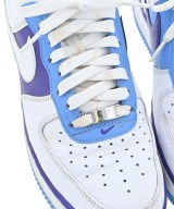 NIKE（ナイキ）スニーカー 白 サイズ:26cm メンズ/2200630371077