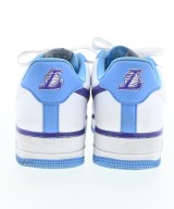 NIKE（ナイキ）スニーカー 白 サイズ:26cm メンズ/2200630371077