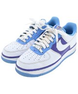 NIKE スニーカー
