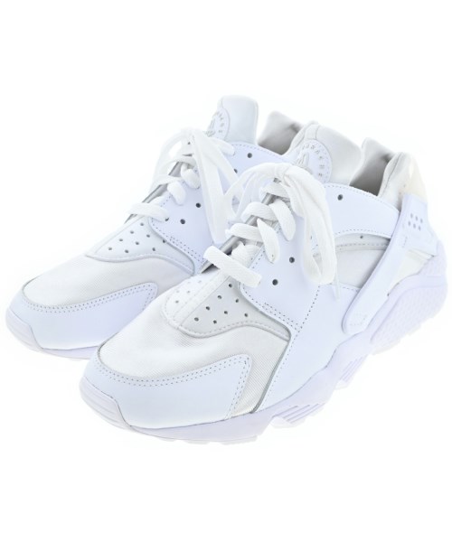 ナイキ(NIKE)のNIKE スニーカー