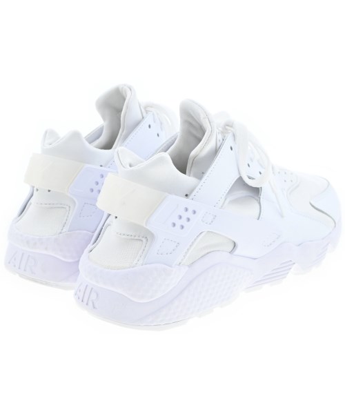 NIKE（ナイキ）スニーカー 白 サイズ:27cm メンズ/2200630433027