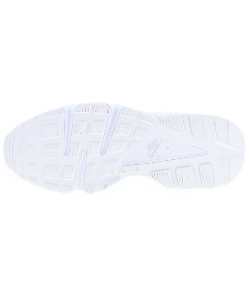 NIKE（ナイキ）スニーカー 白 サイズ:27cm メンズ/2200630433027