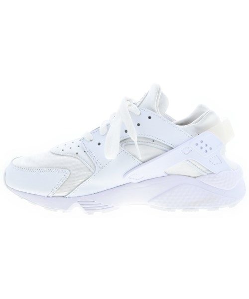 NIKE（ナイキ）スニーカー 白 サイズ:27cm メンズ/2200630433027