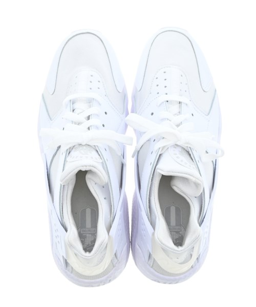 NIKE（ナイキ）スニーカー 白 サイズ:27cm メンズ/2200630433027