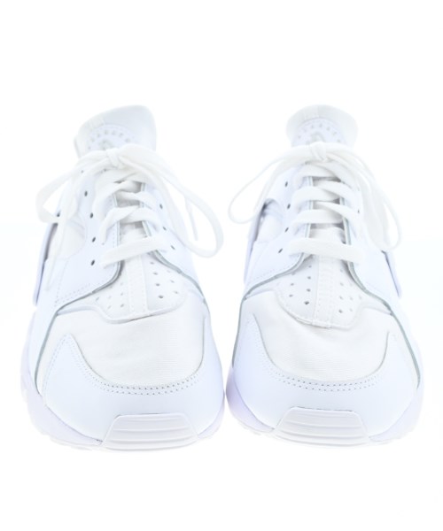 NIKE（ナイキ）スニーカー 白 サイズ:27cm メンズ/2200630433027