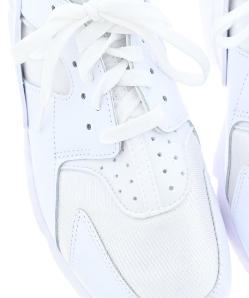 NIKE（ナイキ）スニーカー 白 サイズ:27cm メンズ/2200630433027