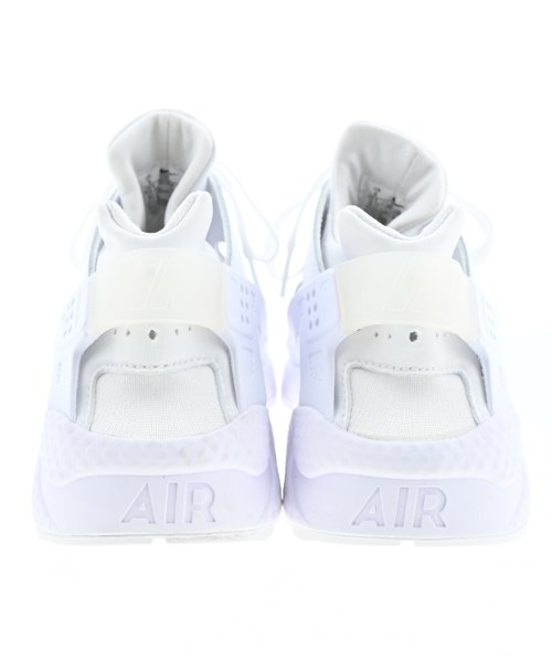 NIKE（ナイキ）スニーカー 白 サイズ:27cm メンズ/2200630433027