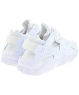 NIKE（ナイキ）スニーカー 白 サイズ:27cm メンズ/2200630433027