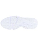 NIKE（ナイキ）スニーカー 白 サイズ:27cm メンズ/2200630433027