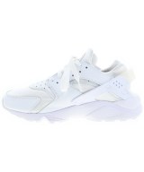 NIKE（ナイキ）スニーカー 白 サイズ:27cm メンズ/2200630433027