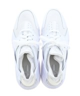 NIKE（ナイキ）スニーカー 白 サイズ:27cm メンズ/2200630433027