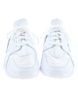 NIKE（ナイキ）スニーカー 白 サイズ:27cm メンズ/2200630433027