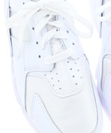 NIKE（ナイキ）スニーカー 白 サイズ:27cm メンズ/2200630433027