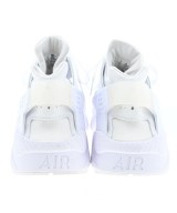 NIKE（ナイキ）スニーカー 白 サイズ:27cm メンズ/2200630433027