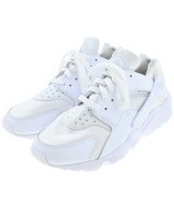 NIKE スニーカー