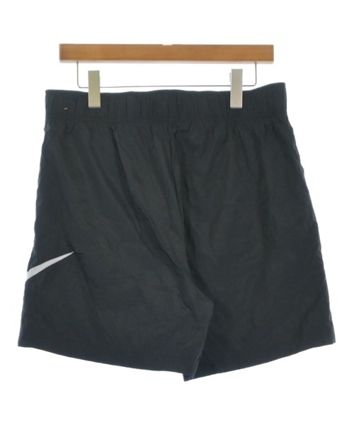 NIKE（ナイキ）ショートパンツ 黒 サイズ:XL メンズ/2200619508128