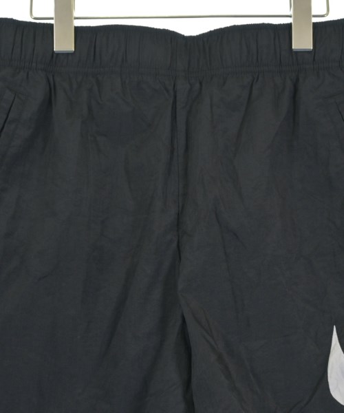 NIKE（ナイキ）ショートパンツ 黒 サイズ:XL メンズ/2200619508128