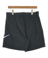 NIKE（ナイキ）ショートパンツ 黒 サイズ:XL メンズ/2200619508128