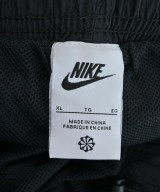 NIKE（ナイキ）ショートパンツ 黒 サイズ:XL メンズ/2200619508128
