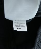 NIKE（ナイキ）ショートパンツ 黒 サイズ:XL メンズ/2200619508128