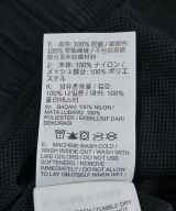 NIKE（ナイキ）ショートパンツ 黒 サイズ:XL メンズ/2200619508128