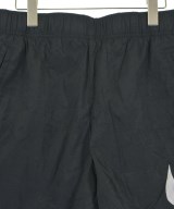 NIKE（ナイキ）ショートパンツ 黒 サイズ:XL メンズ/2200619508128