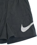 NIKE（ナイキ）ショートパンツ 黒 サイズ:XL メンズ/2200619508128